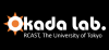 Okada Lab